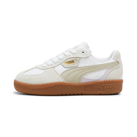Puma Palermo Lamoda Wns pour femme
