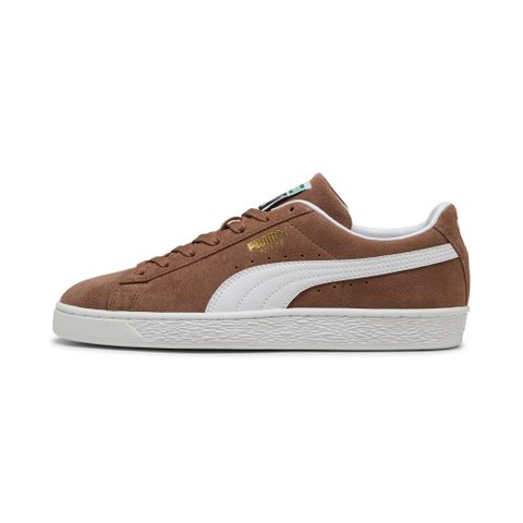 Puma Sneakers Suede Classic pour homme