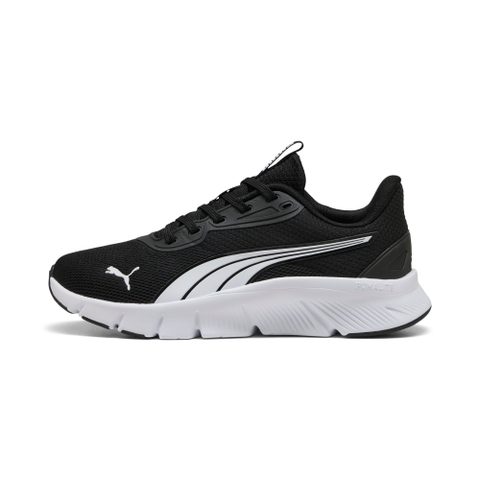Puma FlexFocus Lite Modern Enfant et Adolescent pour garçon