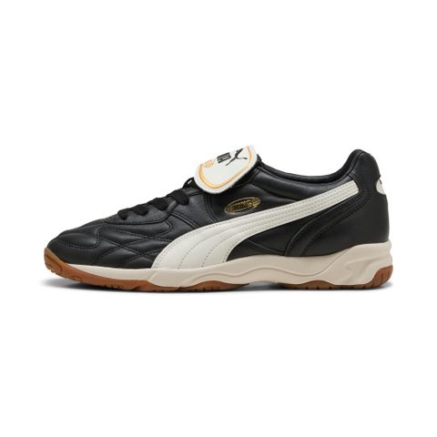 Puma King Indoor W adulte unisex