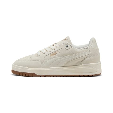 Puma Sneakers Shuffle Downtown adulte unisex