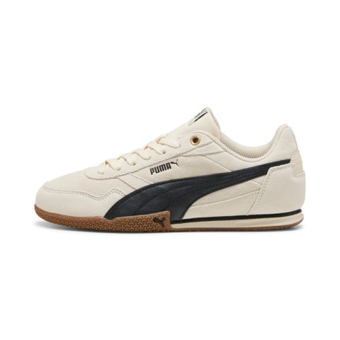 Puma Sneakers Bella Donna pour femme