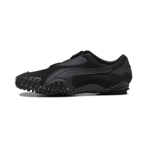 Puma Sneakers Mostro OG Prime adulte unisex