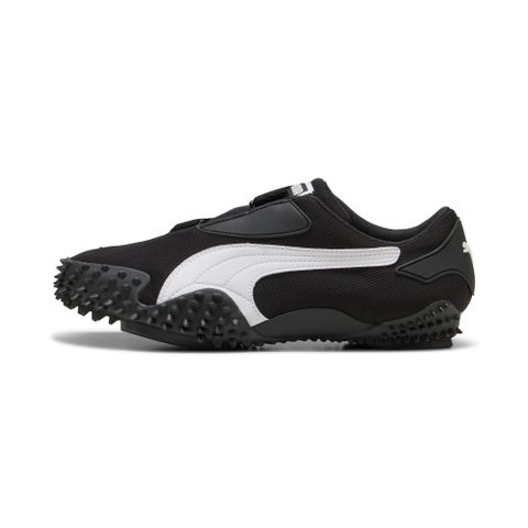 Puma Sneakers Mostro OG Prime adulte unisex