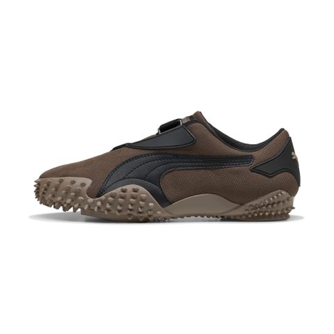 Puma Sneakers Mostro OG Prime adulte unisex