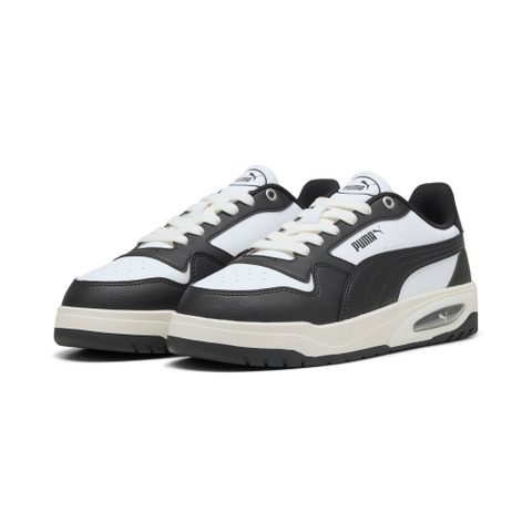 Puma Sneakers Shuffle Tech adulte unisex