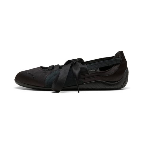 Puma Speedcat Ballet pour femme
