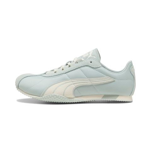 Puma Sneakers H-Street adulte unisex