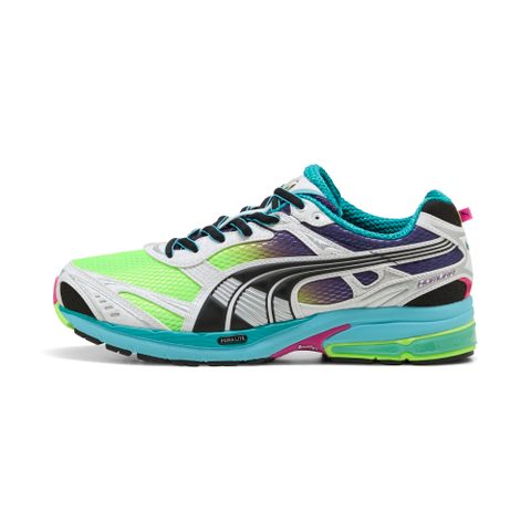 Puma Sneakers Homura OG Hyper adulte unisex