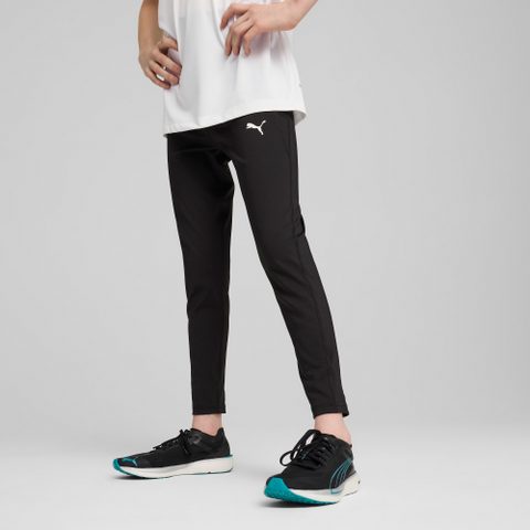 Puma TAD ESS High Waist 7/8 Tights G pour femme