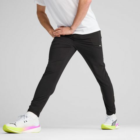Puma Pantalon fuselé RUN VELOCITY pour homme