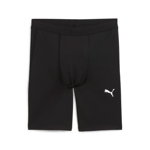 Puma Cuissard 8" RUN FOUNDATION pour homme