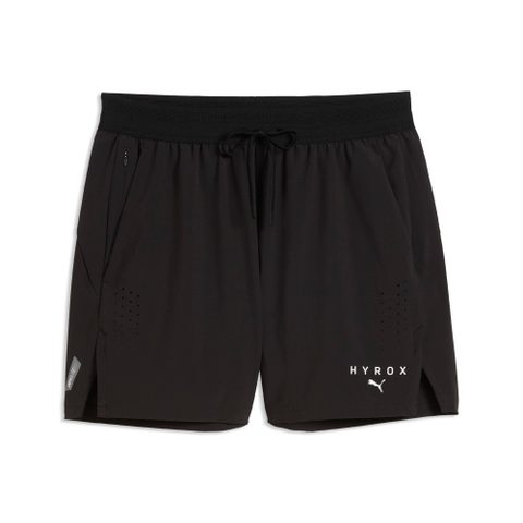 Puma Short 13 cm PWRMODE x HYROX pour homme