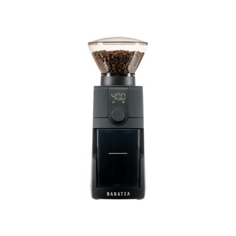 Baratza Moulin à café électrique Encore ESP Pro
