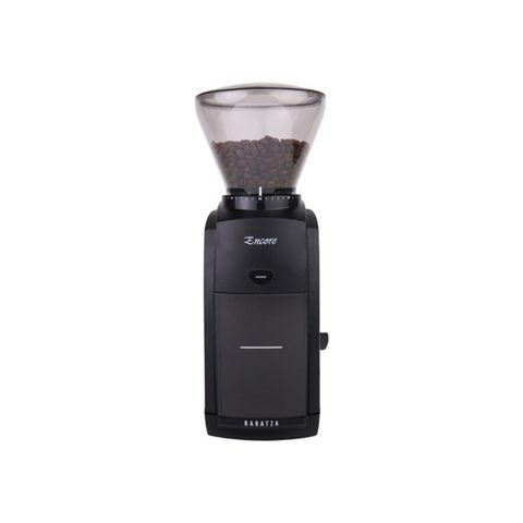 Baratza Moulin à café électrique Encore