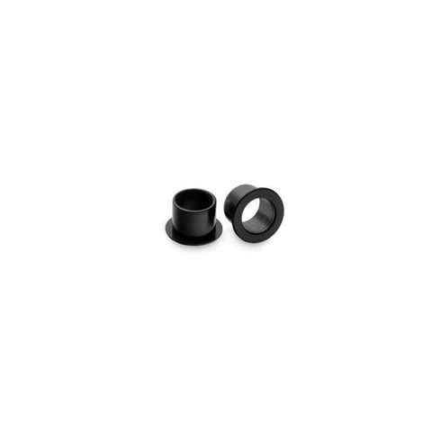Ekwb Refrigeration Liquide EK HD Bouchons 12/16mm Pack 10