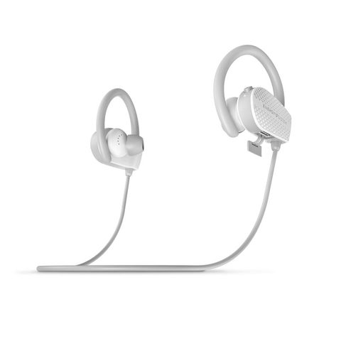 Energy Sistem Sport 1+ sans fil