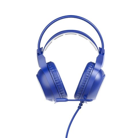 Energy Sistem Esg 2 Sonic Casque Avec Fil Arceau Gaming Usb Type-a