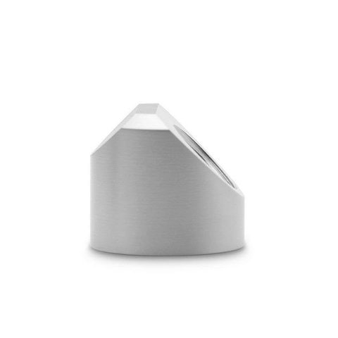 Ekwb EK 3831109829875 pièce et accessoire pour systèmes de refroidissement d'ordinateurs Raccord