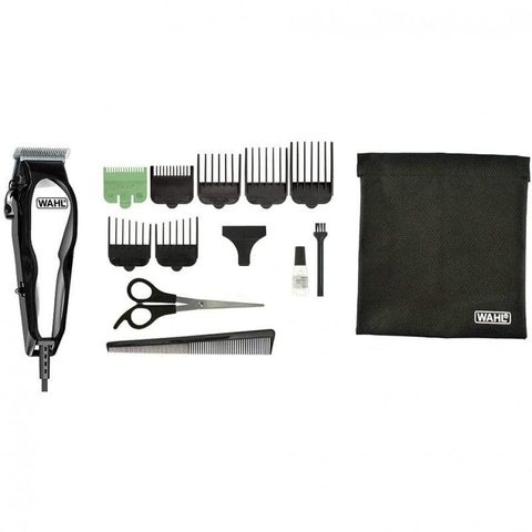 Wahl Tondeuse cheveux Baldfader 20107-0460