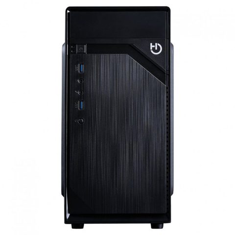 Hiditec Q2 Pro USB 3.0