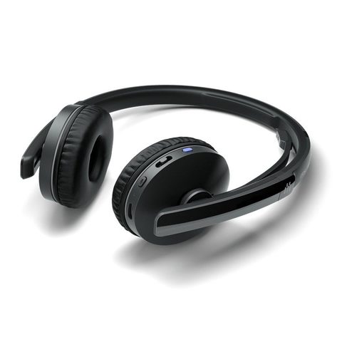 Epos Sennheiser Adapt 260 Casque sans fil