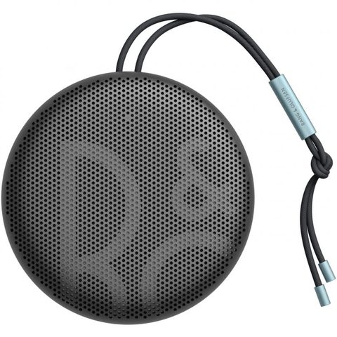 Bang & Olufsen Beosound A1 Haut-parleur
