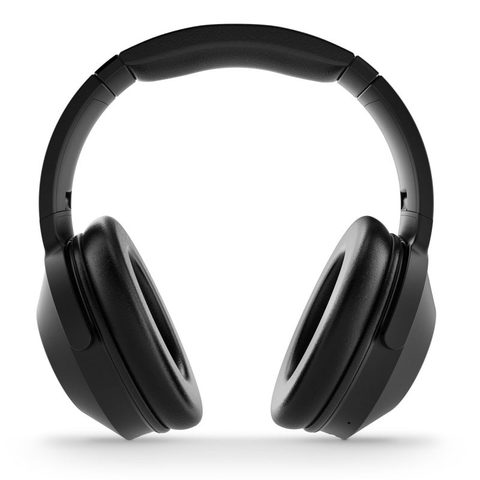 Energy Sistem BT Travel 6 ANC Casque
