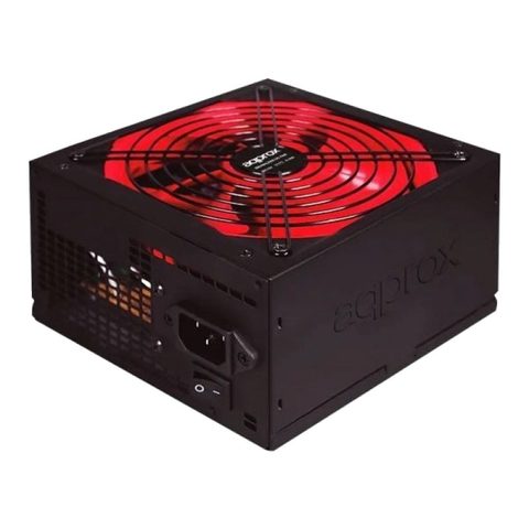 Approx Environ APP800PSV3 800W PFC actif