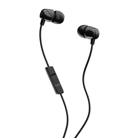 Skullcandy Jib Casque Avec fil Ecouteurs Appels/Musique