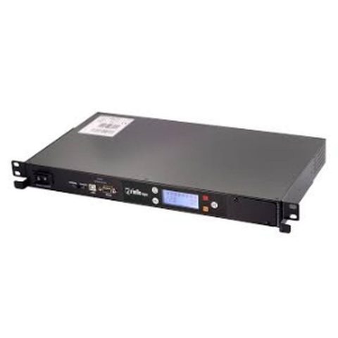 Riello Distributeur d'alimentation PDU multiprise
