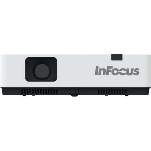 Infocus Lightpro LCD IN1049