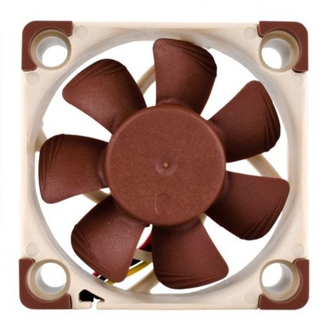 Noctua NF-A4x10 5V Boitier PC Ventilateur 4 cm