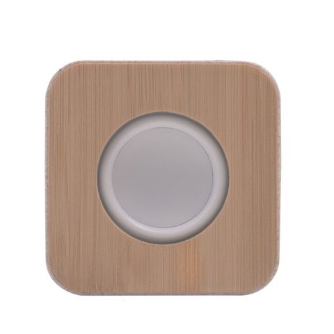 Mars Gaming MS-ECO Enceinte Portable