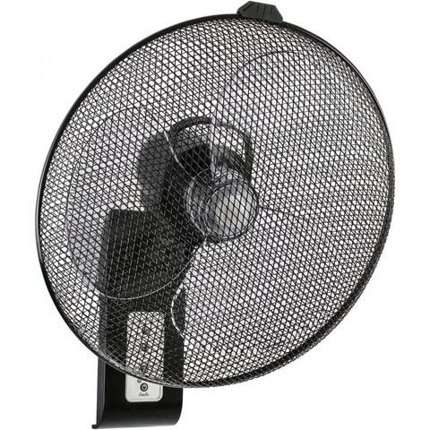 Casafan Ventilateur Mural Greyhound 50W