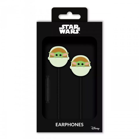 Star-wars-official Wars Bébé Yoda 011
