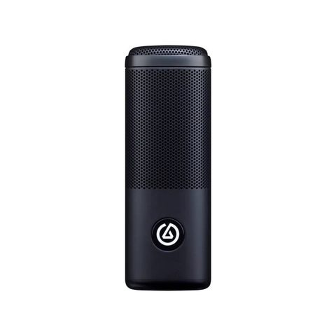 Elgato XLR Wave DX