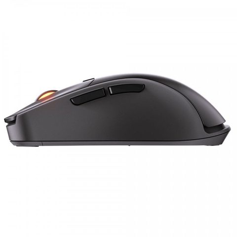 Cougar Surpassion RX souris Gaming Droitier RF Wireless + USB Type-A Optique 7200 DPI
