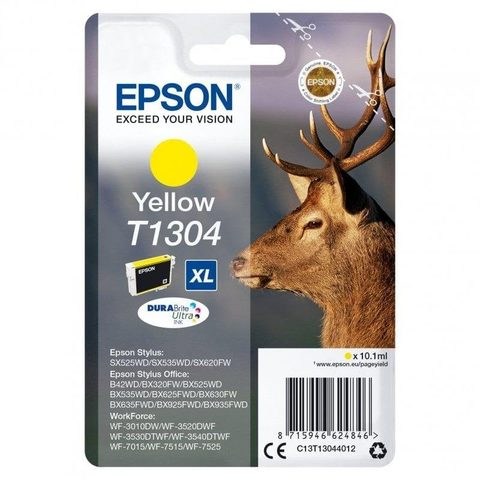 Epson T1304 XL