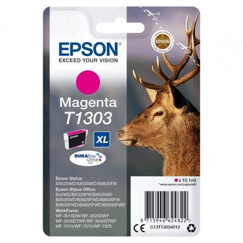 Epson Cerf T1303 XL
