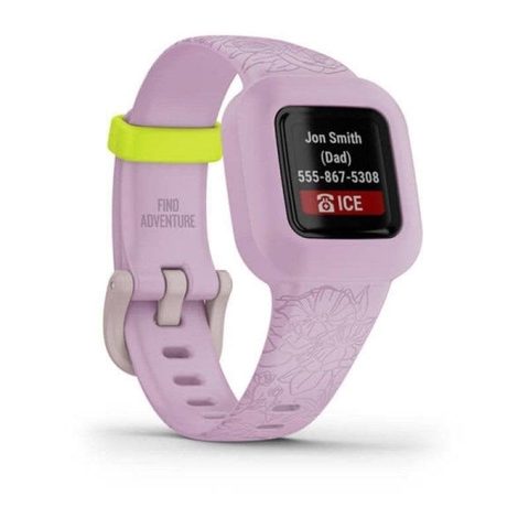 Garmin Vivofit