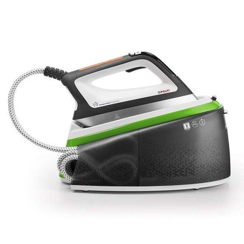 Polti Centre de repassage Vaporella Instant VI50.20 8 bars 2400W 2L ECO