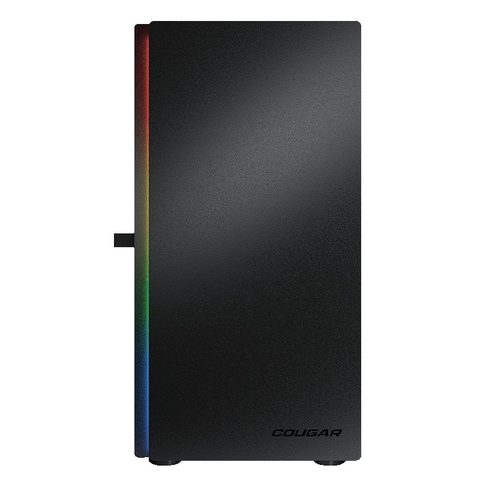 Cougar PURITY RGB Mini Tower