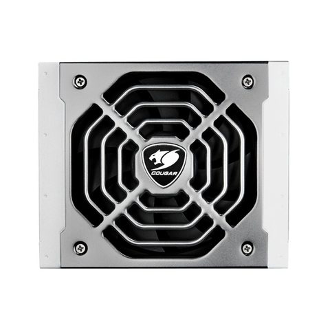 Cougar Polar Unité D'alimentation D'énergie 1050 W 20+4 Pin Atx Atx