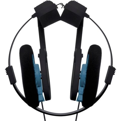 Koss Porta Pro Mic/Remote