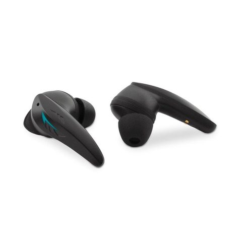 Deep Gaming GT1Pro Casque de jeu