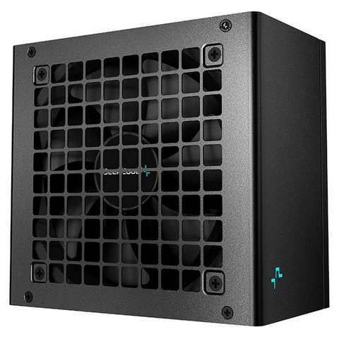 Deepcool Alimentation Pk750D 750 W 80 Plus