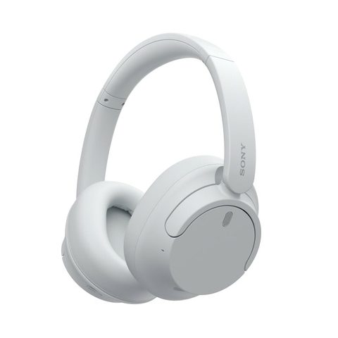 Sony WH-CH720N