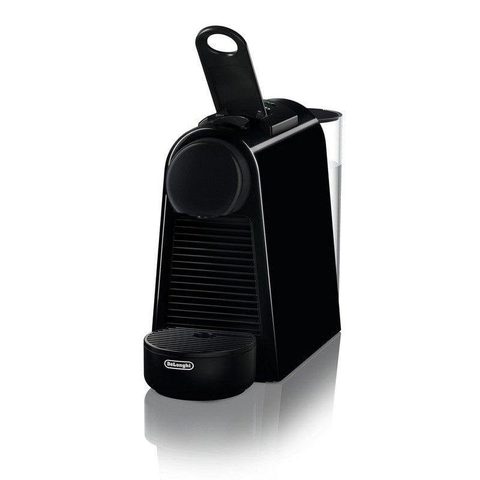 Delonghi ESSENZA MINI EN85.B - Machine à café