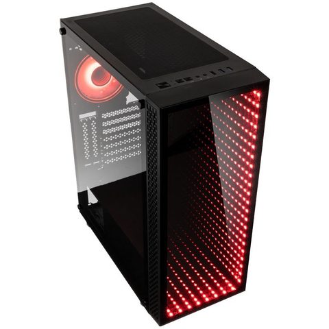 Kolink Void Rift Midi Tower